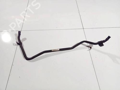 Used Pipe Pipe MERCEDES-BENZ SPRINTER 5-t Platform/Chassis (B906) 511 CDI (906.153, 906.155, 906.253, 906.255) (109 hp) 32626988 32626988