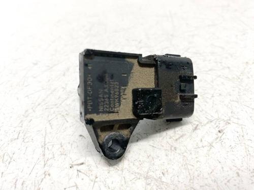 Electronic module NISSAN NOTE (E11, NE11) 1.4 | BP35080795M83 - Image 2