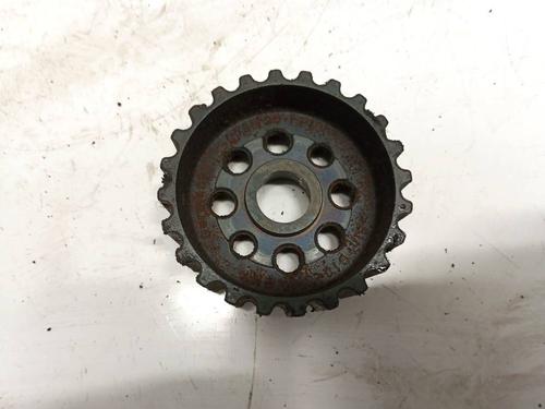 Used Pulley Pulley 34932030 34932030