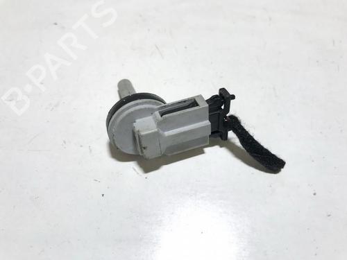 Used Electronic module Electronic module VW PASSAT B5.5 (3B3) 1.9 TDI (101 hp) 35710392 35710392