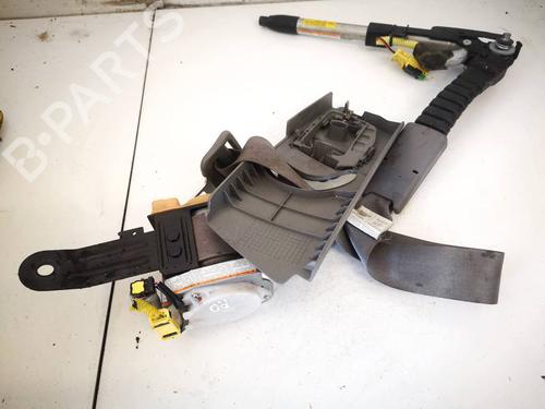 Used Front right seatbelt Front right seatbelt 35128389 35128389