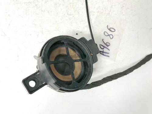 Used Speaker Speaker OPEL VECTRA C (Z02) 2.2 DTI 16V (F69) (125 hp) 32620240 32620240