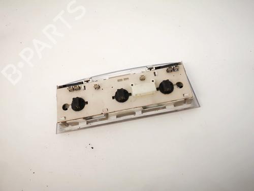 Interior roof light BMW 5 (E60) 520 d | BP35492376I8 - Image 2