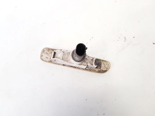 Left side indicator BMW 3 Touring (E46) 320 d | BP35550851I20 - Image 3
