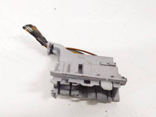 Elektronisk modul Elektronisk modul OPEL ASTRA J (P10) 1.7 CDTI (68) (110 hp) 39939124 39939124