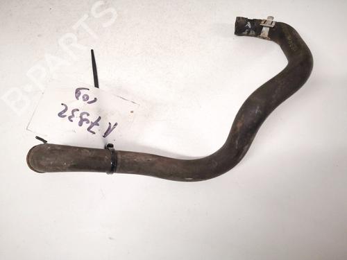 Used Pipe Pipe OPEL MERIVA A MPV (X03) 1.7 CDTI (E75) (100 hp) 32903407 32903407