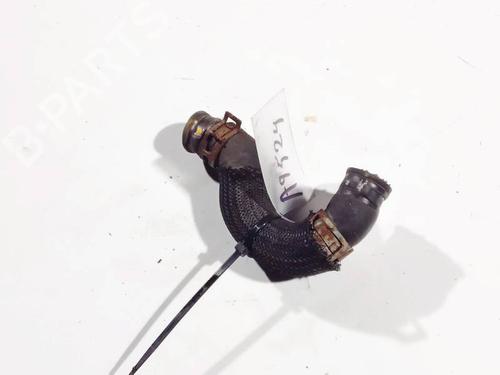 Pipe LEXUS IS II (_E2_) 220d (ALE20) | BP32964174M125 - Image 3