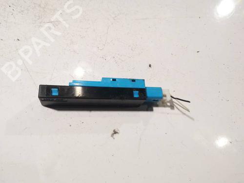 Electronic module TOYOTA RAV 4 III (_A3_) 2.2 D 4WD (ALA30_, ALA30R) | BP36690724M83 - Image 2