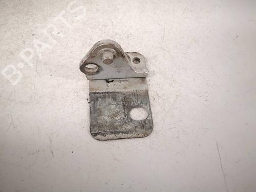 Used Hinge/Door check strap Hinge/Door check strap VW PASSAT B5 Variant (3B5) 1.9 TDI Syncro/4motion (110 hp) 40052968 40052968