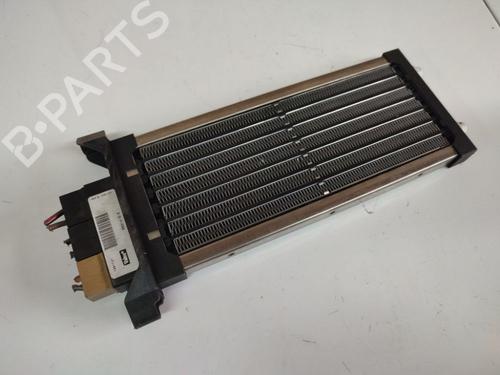 Heater resistor AUDI A4 B6 (8E2) 1.9 TDI | BP34767528M108 - Image 3
