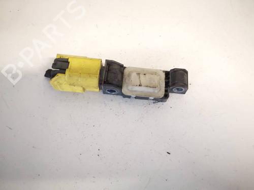 Electronic sensor VW PHAETON (3D1, 3D2, 3D3, 3D4, 3D6, 3D7, 3D8, 3D9) 3.0 V6 TDI 4motion | BP32963604M84 - Image 3