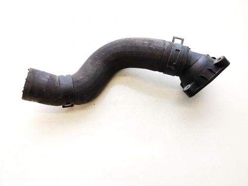 Used Pipe Pipe VW PASSAT B6 (3C2) 2.0 FSI (150 hp) 33061282 33061282