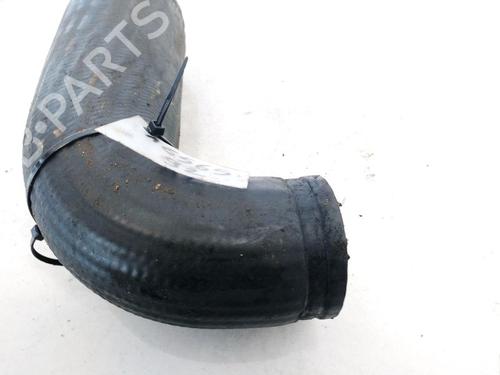 Pipe VOLVO S60 I (384) D5 | BP33077324M125 - Image 3