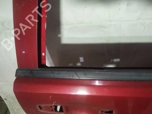 Other DODGE CALIBER 2.0 CRD | BP35029491O1 - Image 2