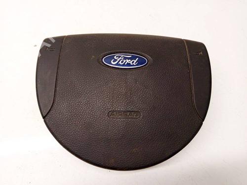 Used Driver airbag FORD MONDEO III (B5Y) 1.8 16V (110 hp) 32971751