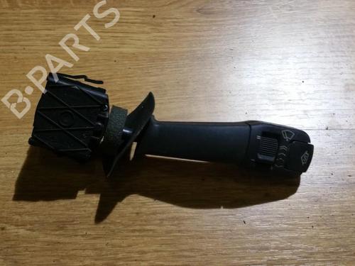 Used Warning switch Warning switch BMW 5 (E39) 520 i (136 hp) 35650869 35650869