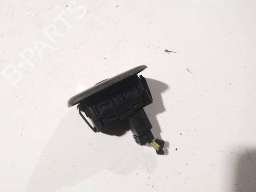 Switch CITROËN C5 III (RD_) 2.0 HDi (RDRHD8, RDRHDJ, RDRHR8, RDRHRJ) | BP32572335I30  - Image 5