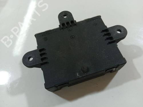 Electronic module LAND ROVER FREELANDER 2 (L359) 2.2 TD4 4x4 | BP34879273M83 - Image 3