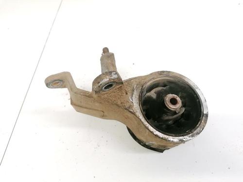 Used Engine mount Engine mount DAIHATSU SIRION (M1) 1.0 i (M100) (56 hp) 32891680 32891680