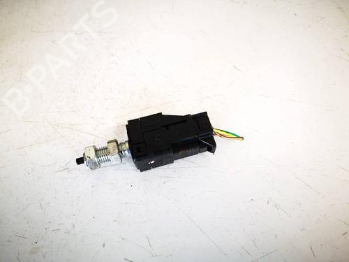 Electronic module SUBARU LEGACY V (BM) 2.0 D AWD (BMD) | BP35014958M83 - Image 2