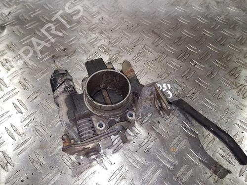 throttle-body-opel-astra-g-hatchback-t98-1998-1999-2000-2001-2002-2003-2004-2005-2006-2007-2008-2009-35654551 main image