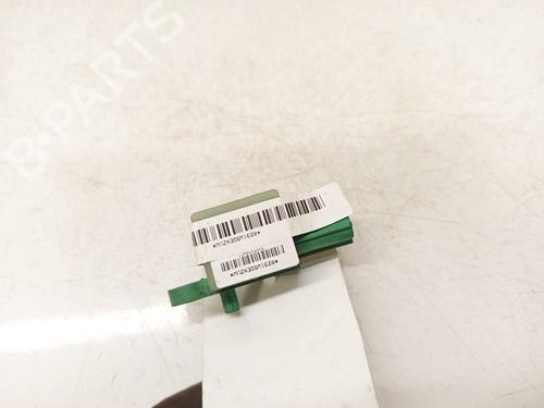 Electronic sensor MAZDA 6 Estate (GJ, GL) 2.2 D | BP38503202M84 - Image 3