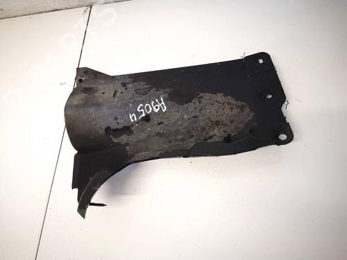 other-mazda-5-cr-2005-2006-2007-2008-2009-2010-32945084 main image