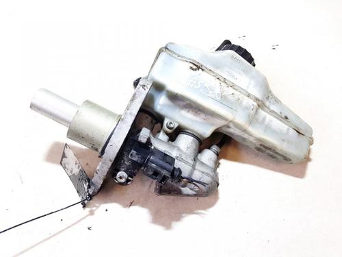 Brake master cylinder VW PASSAT B6 (3C2) 2.0 TDI | BP35633263M77 - Image 2