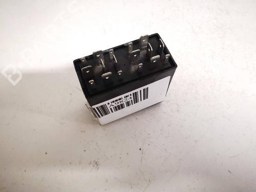 Electronic sensor AUDI A6 C5 (4B2, 4B4) 1.9 TDI | BP32615345M84 - Image 2