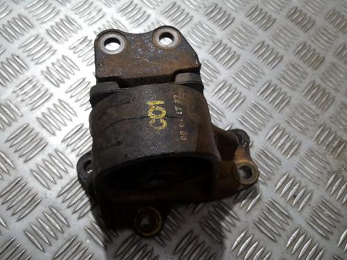 Used Engine mount Engine mount HYUNDAI SANTA FÉ II (CM) 2.2 CRDi GLS (150 hp) 33502292 33502292