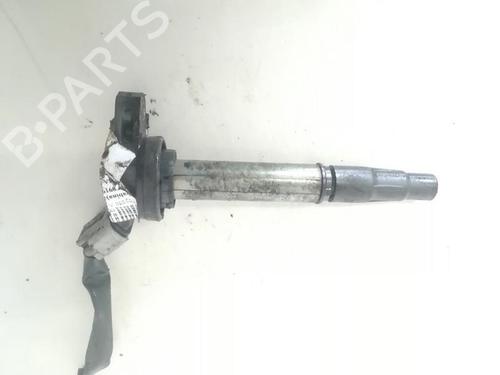 Used Ignition coil Ignition coil TOYOTA AURIS (_E15_) 1.6 (ZRE151_, ZRE151R) (124 hp) 35679236 35679236