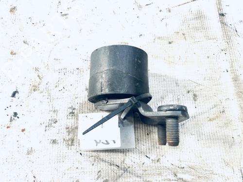 Support MAZDA 3 (BK) 1.6 DI Turbo | BP33076090C155 - Image 3