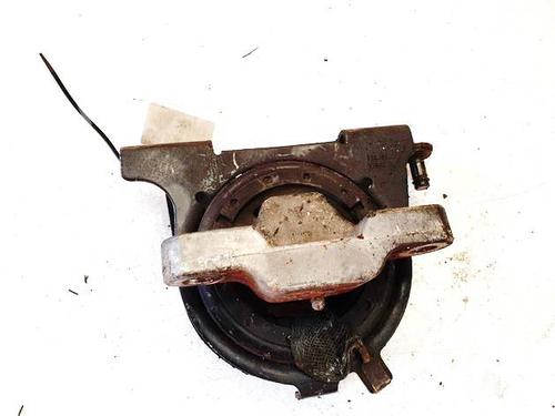 Used Engine mount Engine mount CHRYSLER VOYAGER IV (RG, RS) 2.8 CRD (150 hp) 34230030 34230030