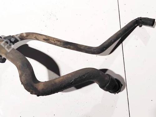 Pipe AUDI A6 C5 (4B2, 4B4) 1.9 TDI | BP32616330M125 - Image 3