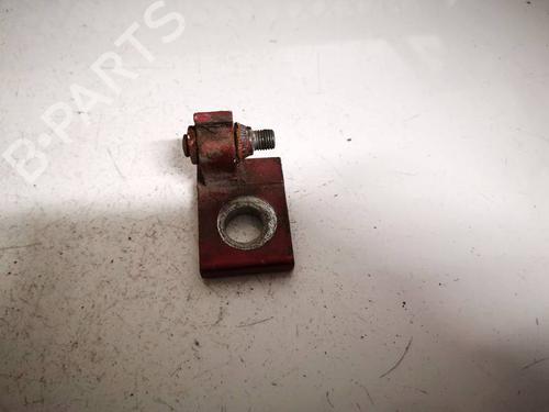 hingedoor-check-strap-skoda-octavia-ii-1z3-2004-2005-2006-2007-2008-2009-2010-2011-2012-2013-32598341 main image