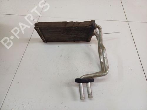 Heater matrix MITSUBISHI LANCER VIII (CY_A, CZ_A) 2.0 DI-D (CY8A) | BP34900419M63 - Image 4