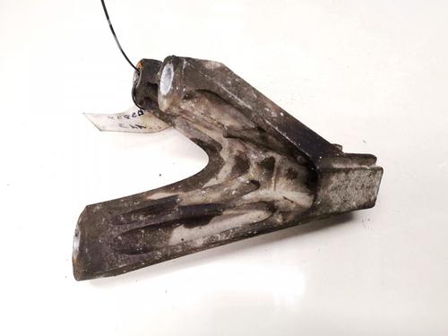 Support MAZDA 3 (BK) 1.6 (BK14) | BP33107423C155 - Image 2