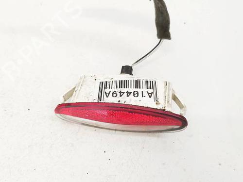 other-renault-laguna-iii-bt01-2007-2008-2009-2010-2011-2012-2013-2014-2015-35005831 main image
