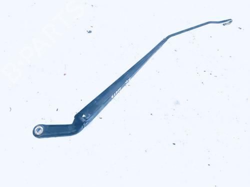 front-windshield-wiper-arm-peugeot-206-sw-2ek-2002-33076948 main image