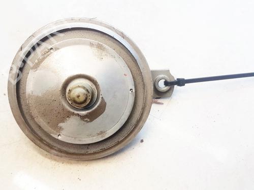 Used Horn Horn VW PASSAT B5 Variant (3B5) 1.9 TDI (110 hp) 35875902 35875902