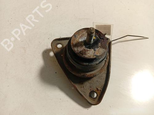 Engine mount HYUNDAI i30 (FD) 1.6 CRDi | BP36524920M89 - Image 3