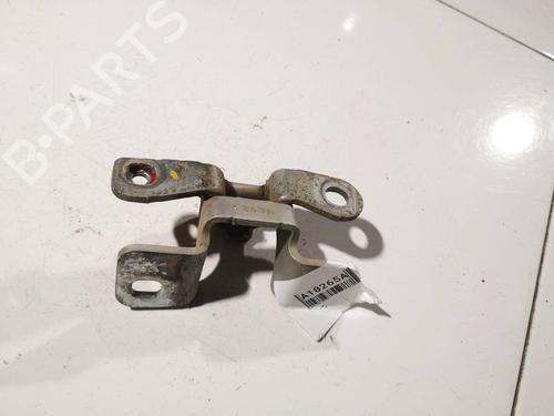 Used Hinge/Door check strap Hinge/Door check strap 32570796 32570796