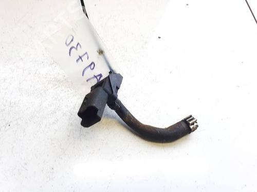 Electronic module CITROËN C8 (EA_, EB_) 2.0 HDi | BP35183595M83 - Image 3
