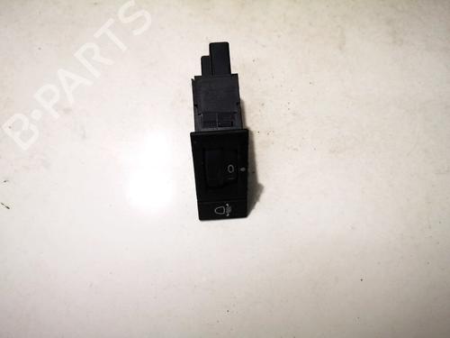 Used Switch Switch PEUGEOT EXPERT Van (222) 1.9 D (70 hp) 35578811 35578811