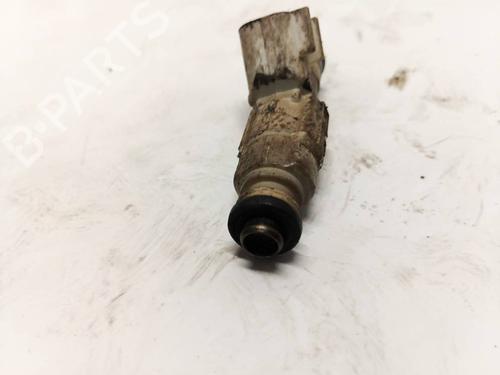 Injector SUBARU TRIBECA (B9) 3.0 (WXE) | BP34840810M100 - Image 3