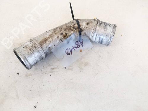 Used Pipe Pipe SAAB 9-3 (YS3F, E79, D79, D75) 1.9 TiD (150 hp) 32920455 32920455