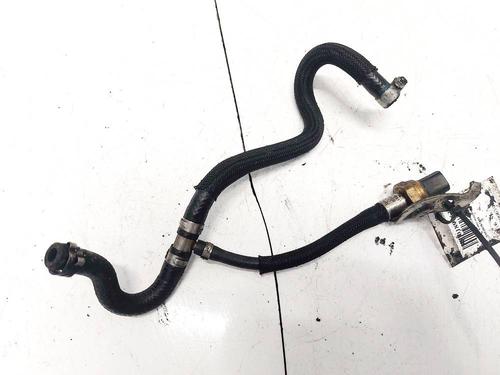 Used Electronic module Electronic module 35305482 35305482