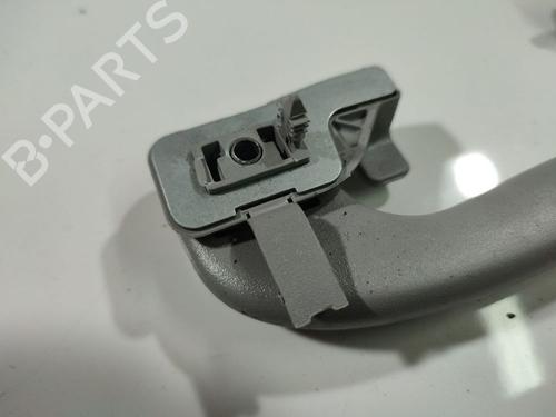 Interior roof handle OPEL ASTRA H (A04) 1.9 CDTI (L48) | BP34916683I35 - Image 4