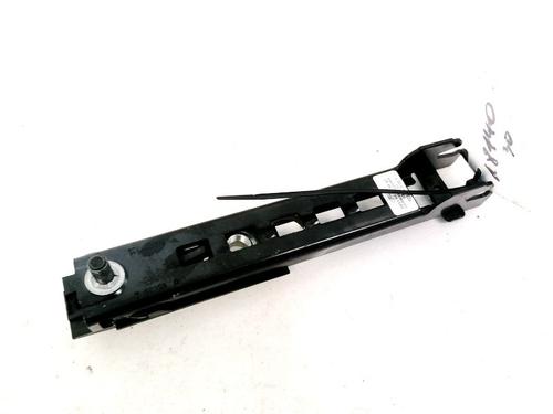 BP32909242C155 main image