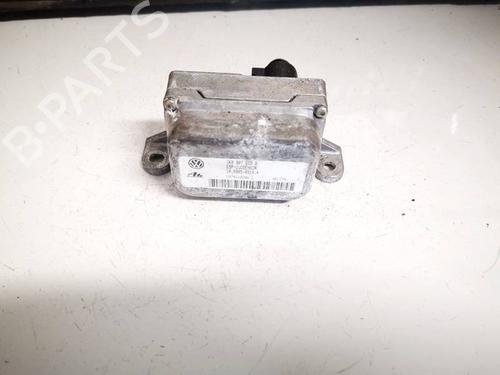 Used Electronic module Electronic module 35167010 35167010
